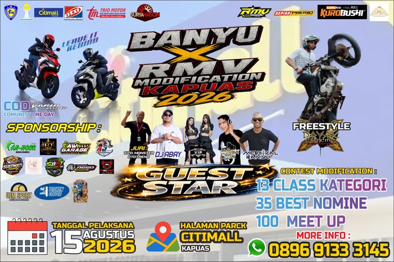 2026 08 15 banyu