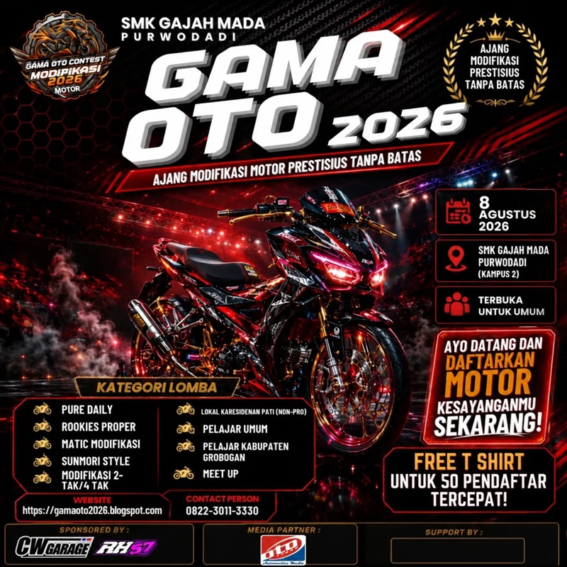 2026 08 15 gama