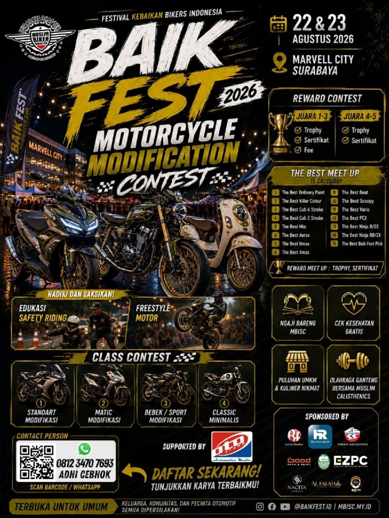 2026 08 23 baikfest