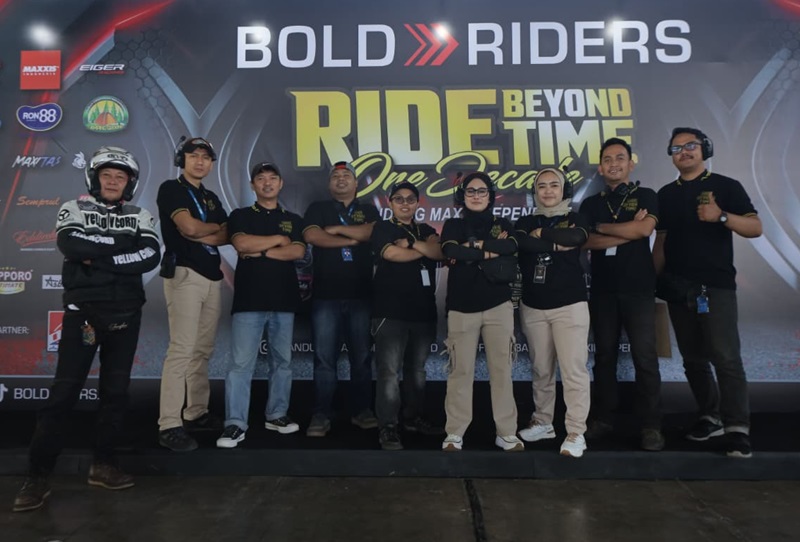 2026 08 bandungmax 2