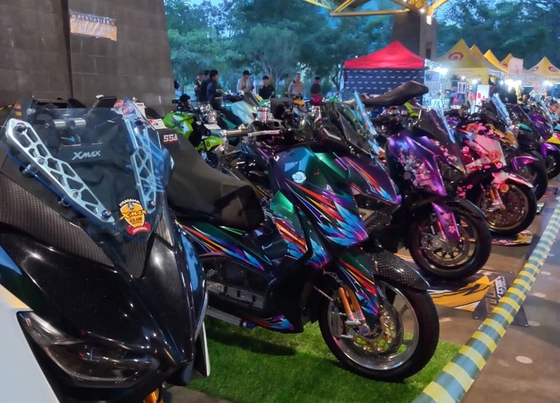 2026 08 bandungmax 3