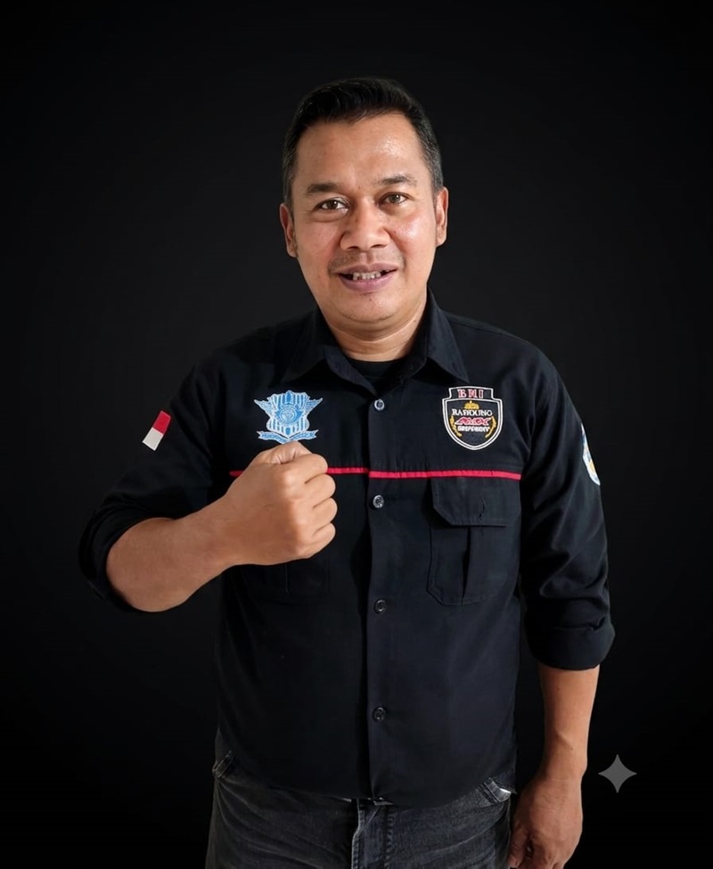 2026 08 bandungmax 4