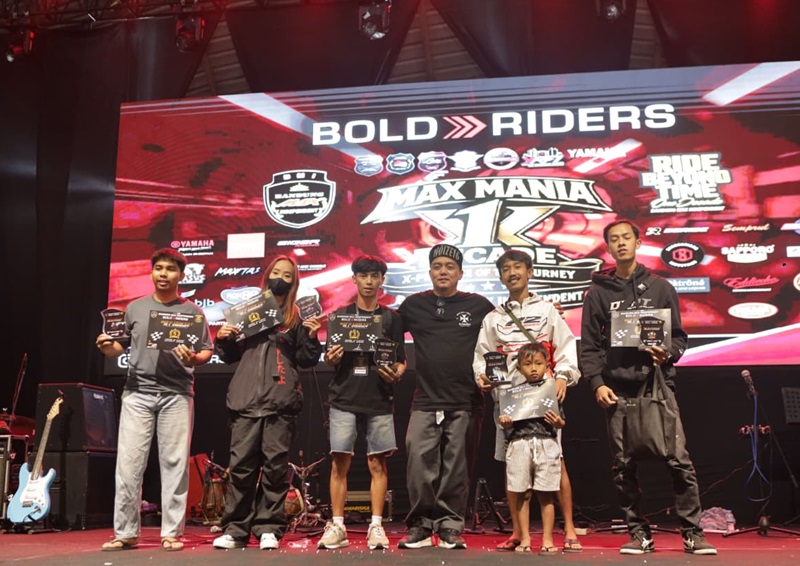2026 08 bandungmax 5