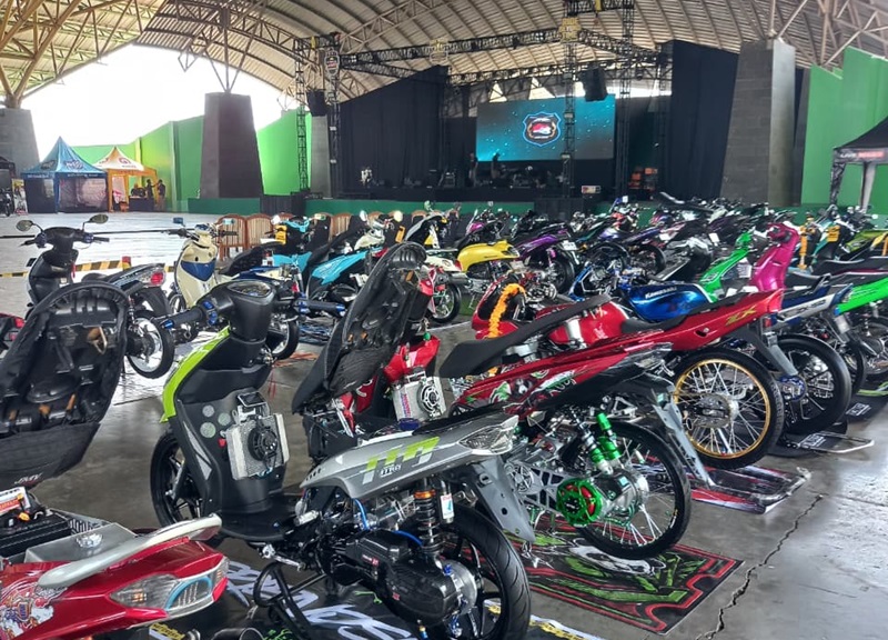 2026 08 bandungmax 6