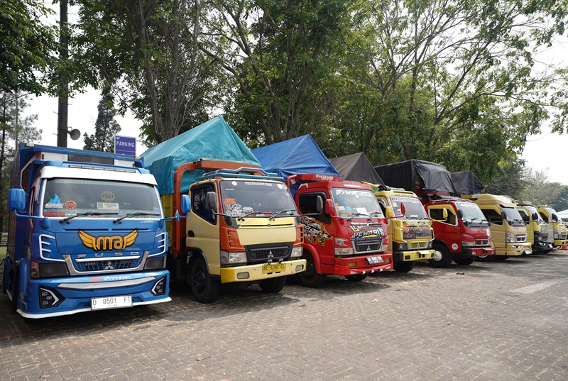 FUSO 2
