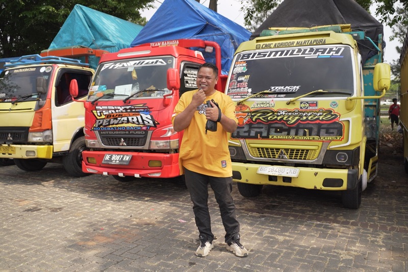 FUSO 4