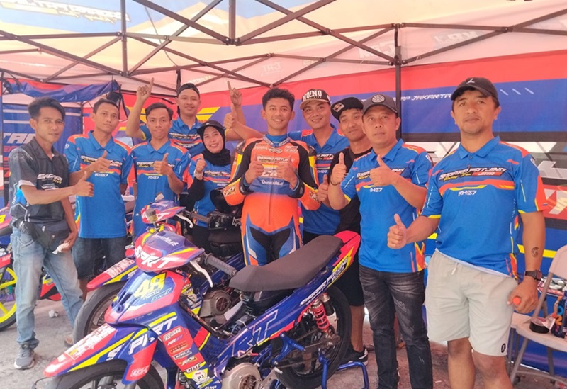 2026 08 bojonegoro 2