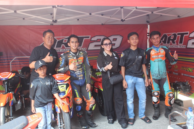 2026 08 bojonegoro 3