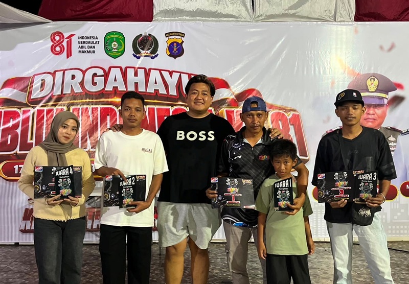 2026 08 muarajawa racing