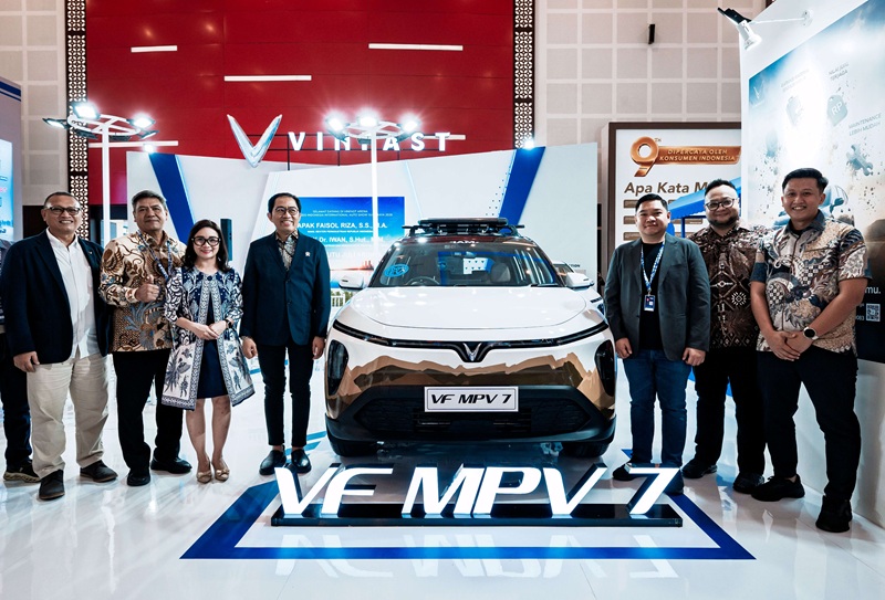 vinfast2