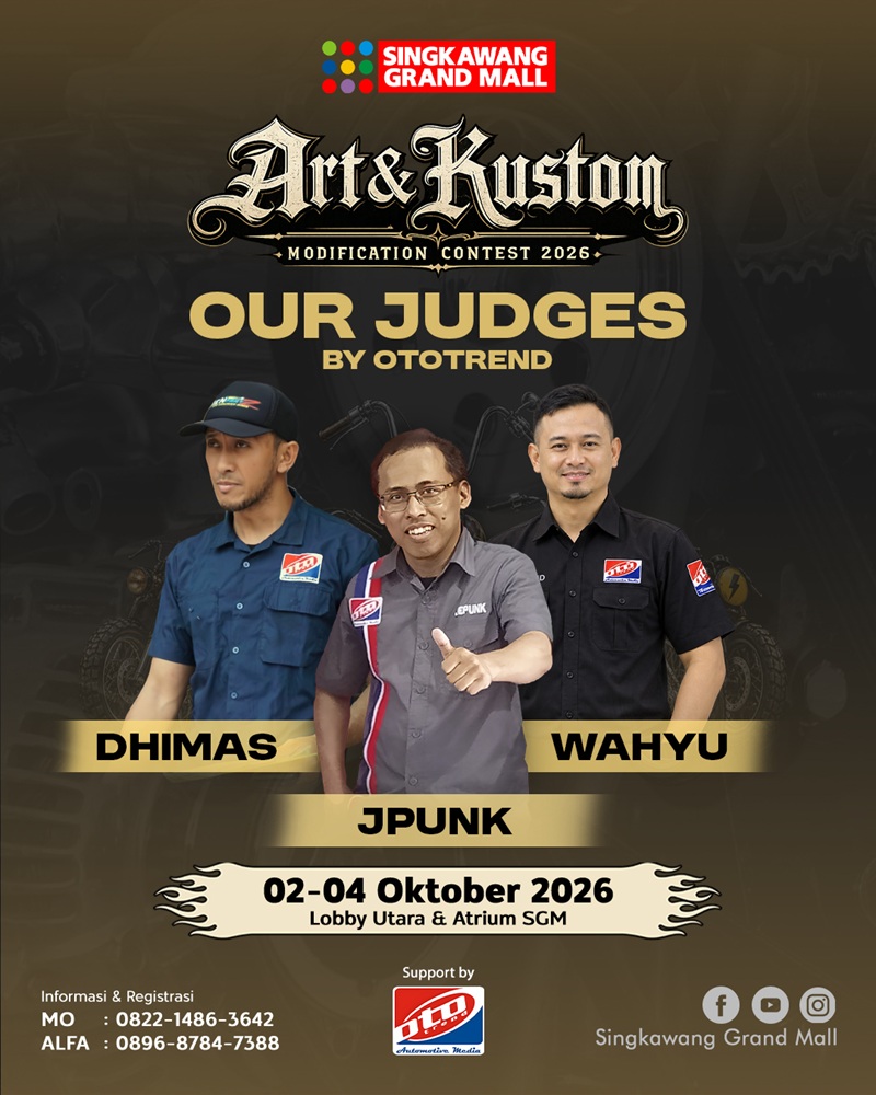 05 The Judges.jpg