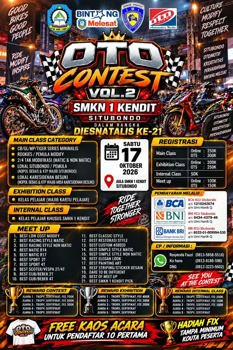 2026 10 17 smkn kendit