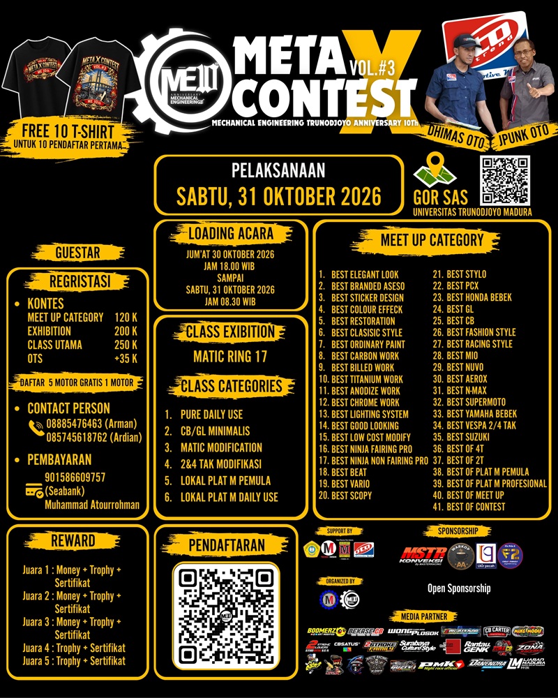 2026 10 31 utm