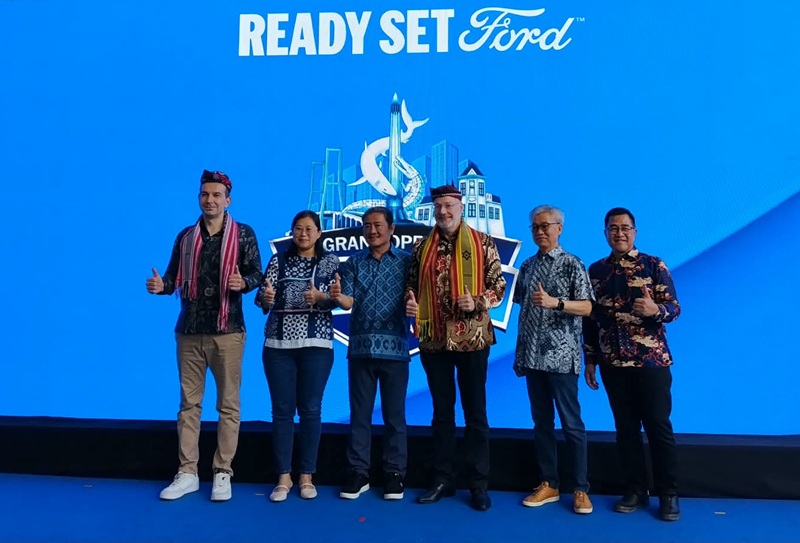 2026 10 ford sby 2