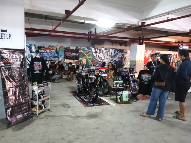IMG 20260711 082050