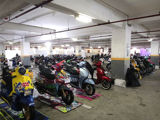 IMG 20260711 082149