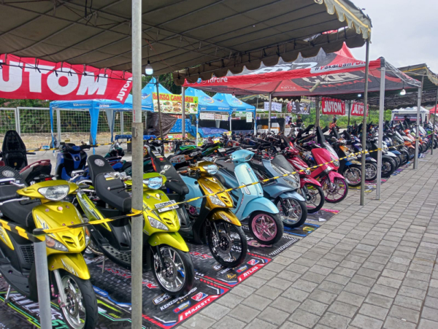IMG 20260721 103746