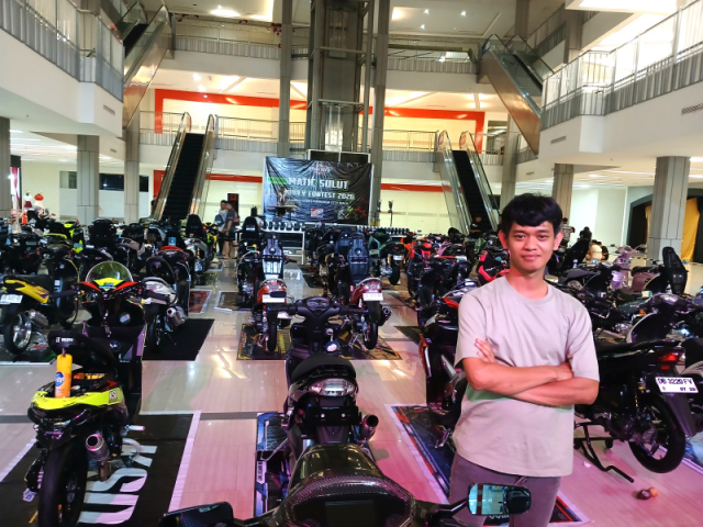 IMG 20260803 135445