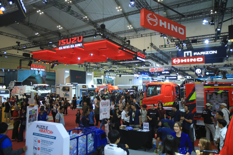 IMG 20260815 064242