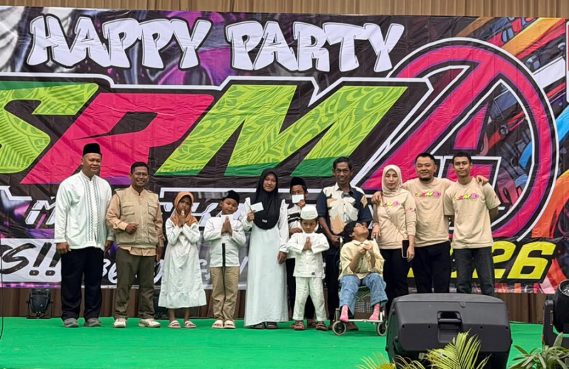 IMG 20260916 083655