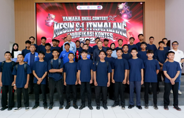 IMG 20260916 180410