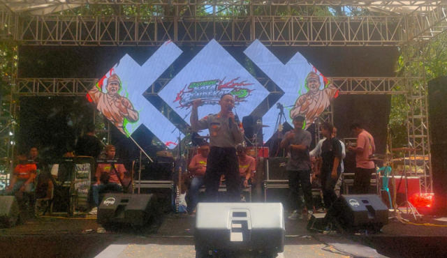 IMG 20260920 122758