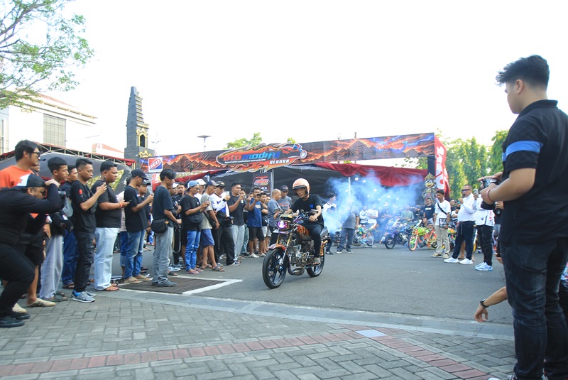 DON 1218