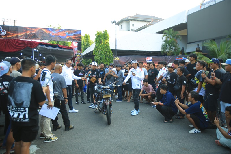 DON 1252