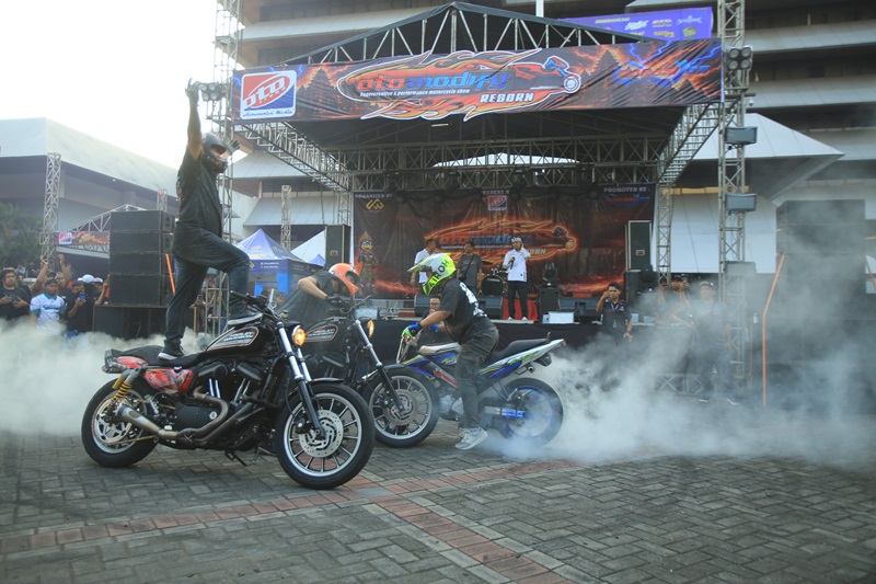 DON 1739