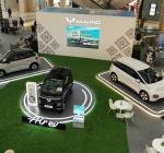 Sambut HUT ke-8, Wuling Geber Promo Khusus dan Pameran Mall Kota Kasablanka & TP3 Surabaya