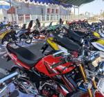 Jurnalis Muda Pamekasan (JMP) Automotive Fest 2026: Fokus Wadahi Pencinta Seni Modifikasi, Komitmen Beri yang Terbaik Untuk Kontestan 