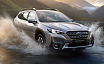 Andalkan Subaru Core Technology, Subaru Indonesia Ajak Pengemudi Waspadai Aquaplaning di Musim Hujan