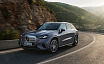 The all-new Mercedes-Benz GLC : Unggulkan EQ Technology, Sempurna Tanpa Kompromi