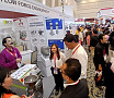 Pameran Eastfood (IIFEX) & Eastpack Surabaya 2025 Dibuka Hari Ini, Diikuti 180 Peserta Dengan Target 20 Ribu Pengunjung