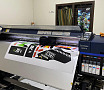 Wadahi Industri Kreatif Printing, Pameran SPE Digelar di Grand City Surabaya Pekan Depan, Unggah Teknologi Cetak UV & 3D Print.