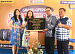 Grand Opening Proshop Dunlop Kharisma Bekasi Utara, Pusat Layanan Ban Lengkap untuk Mobil di Bekasi.