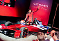 Citroën Kembali ke Dunia Balap Lewat Formula E: Semangat Baru, Warisan Legendaris